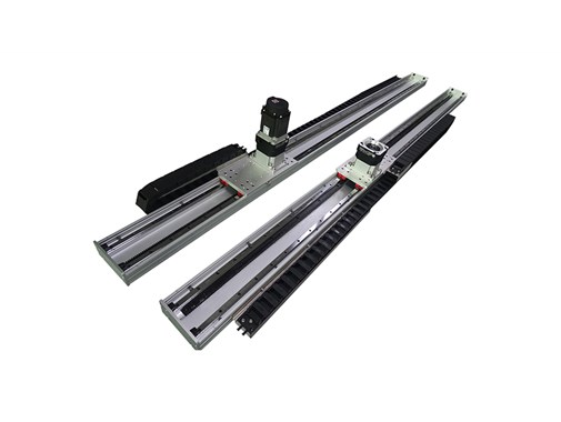 齒條滑臺(tái)的參數(shù)有哪些<div   id=